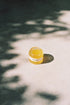 TANGERINE CLEANSING BALM